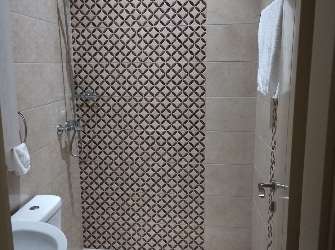 Hotel Veliera主图