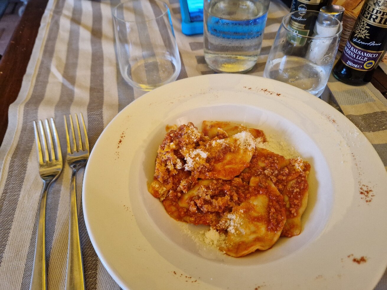 拉帕斯酒店-官方