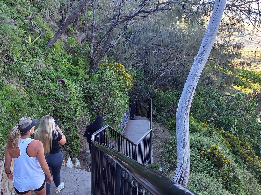 Miami Beach-Miami必去景点