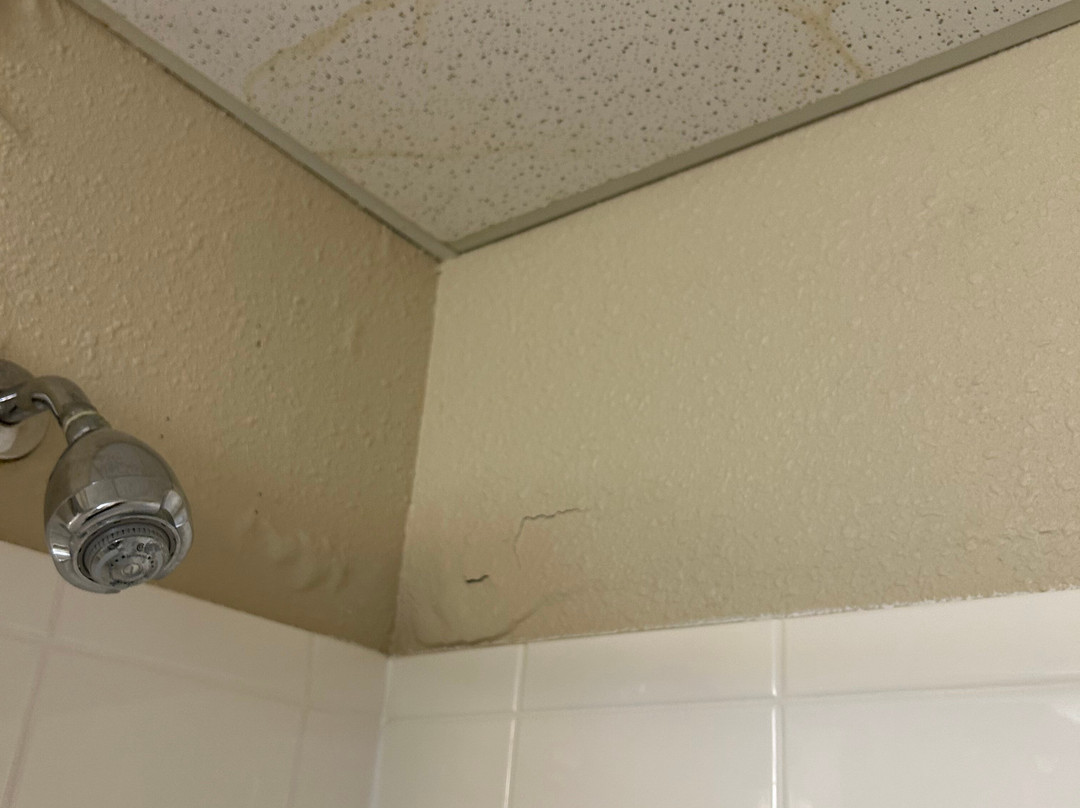 Quality Inn & Suites Downtown Mansfield主图