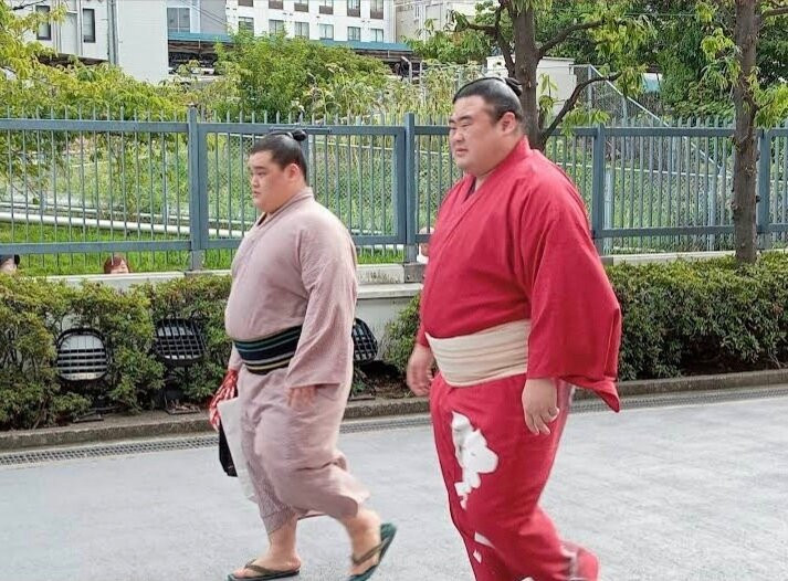 THE GATE HOTEL RYOGOKU by HULIC主图