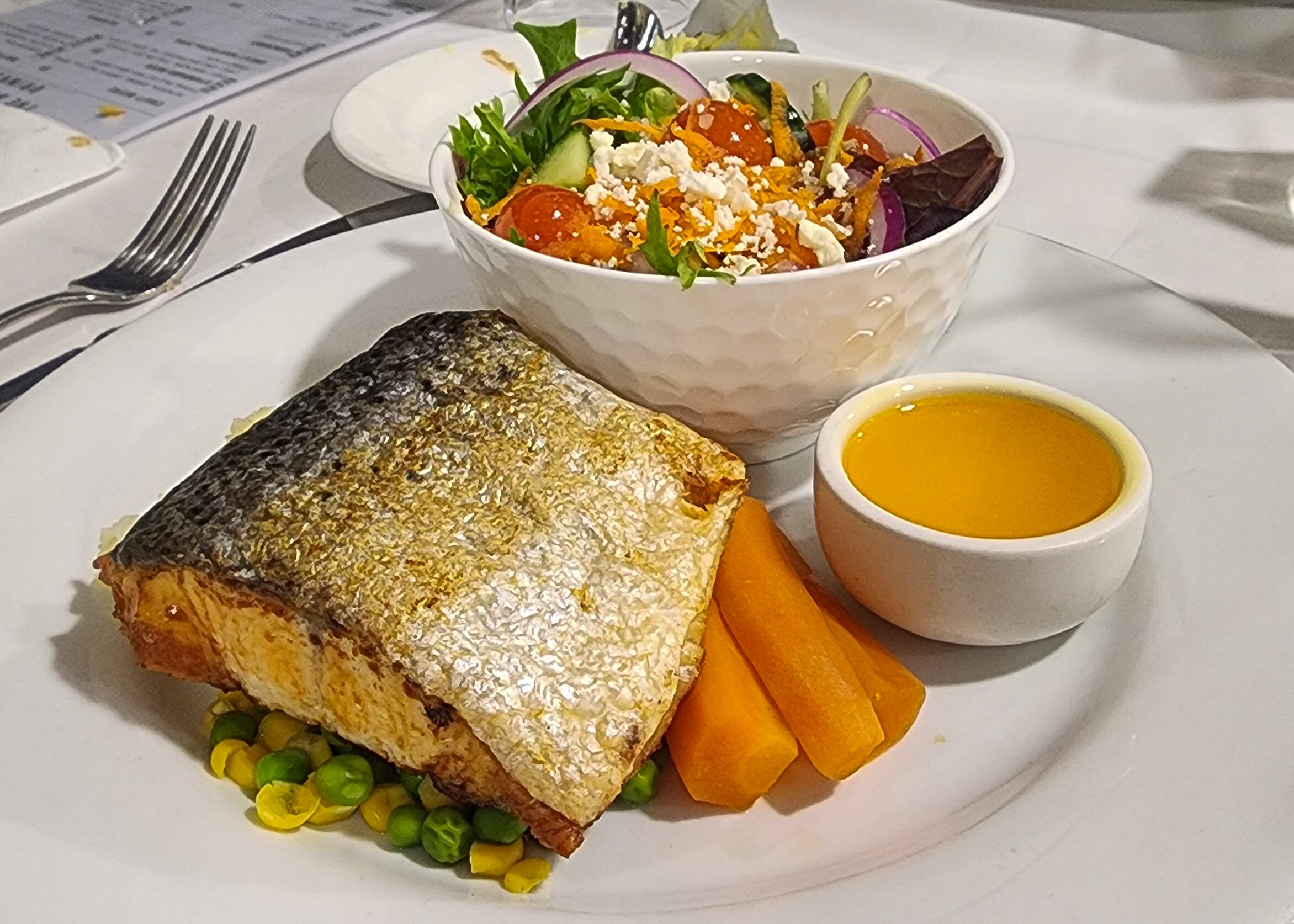 Comfort Inn Bishops Lodge-官方