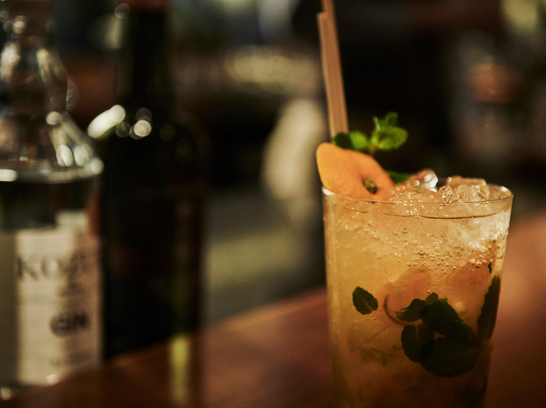 Hotel Indigo Hakone Gora By IHG主图