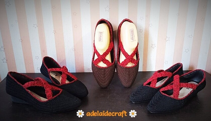 Adelaide Craft Rajut-Sleman必去景点