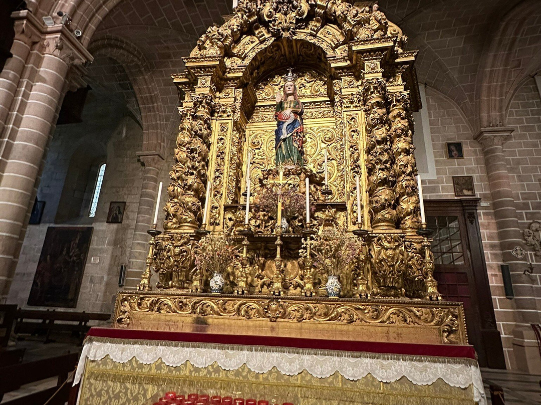 Kitzel tours-里斯本必去景点