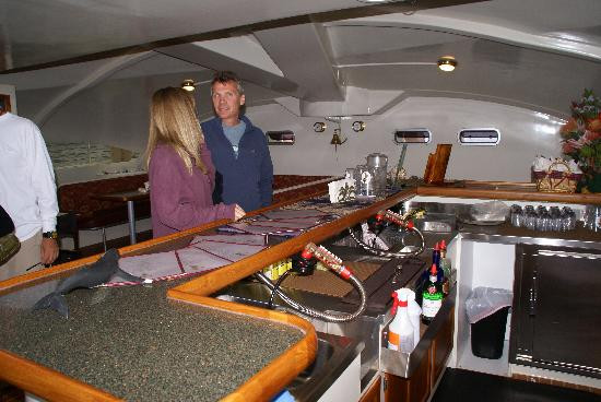 Hula Girl-卡纳帕利必去景点