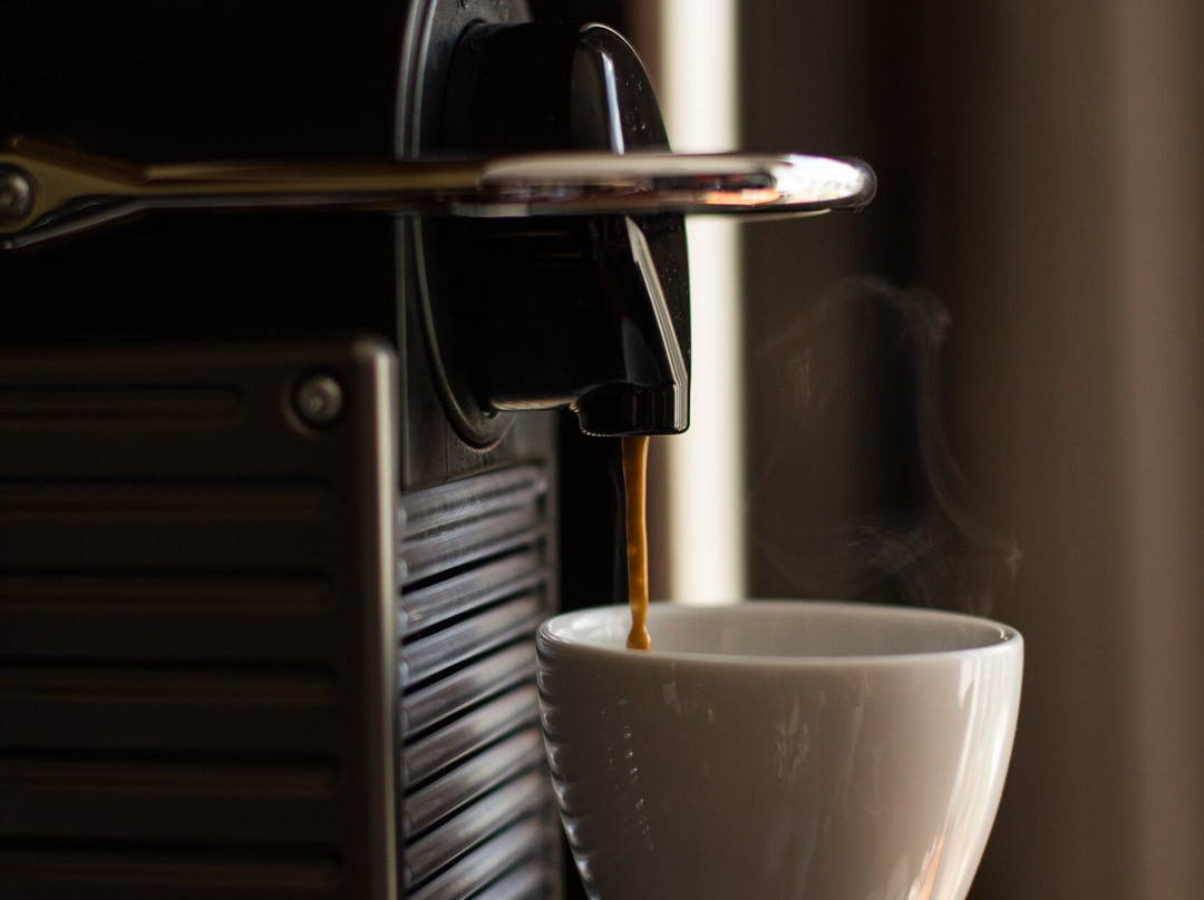 布宜诺斯艾利斯酒店主图