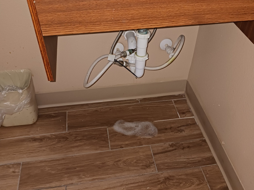 Microtel Inn & Suites by Wyndham Walterboro主图