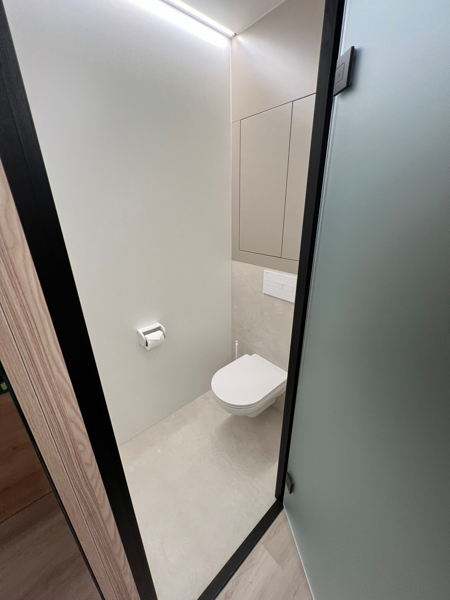 Eee Hotel Graz-官方
