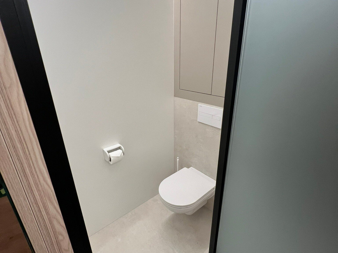 Premstatten酒店住宿-Eee Hotel Graz