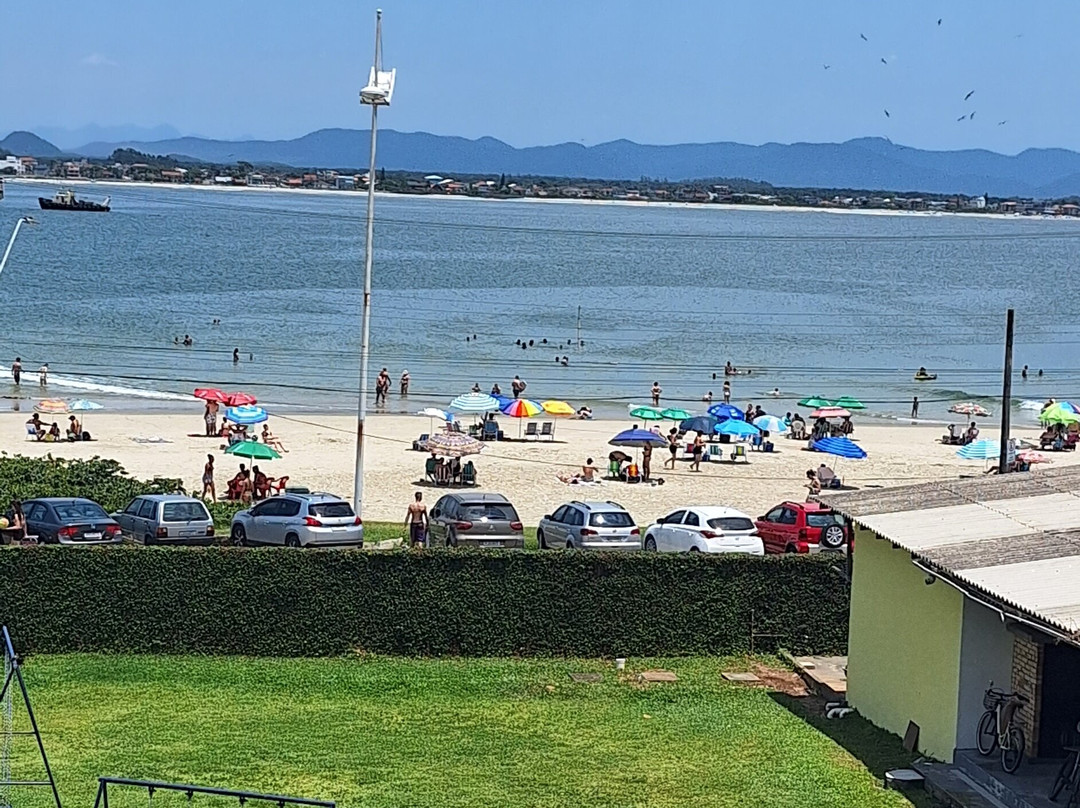 Turismar Hotel主图