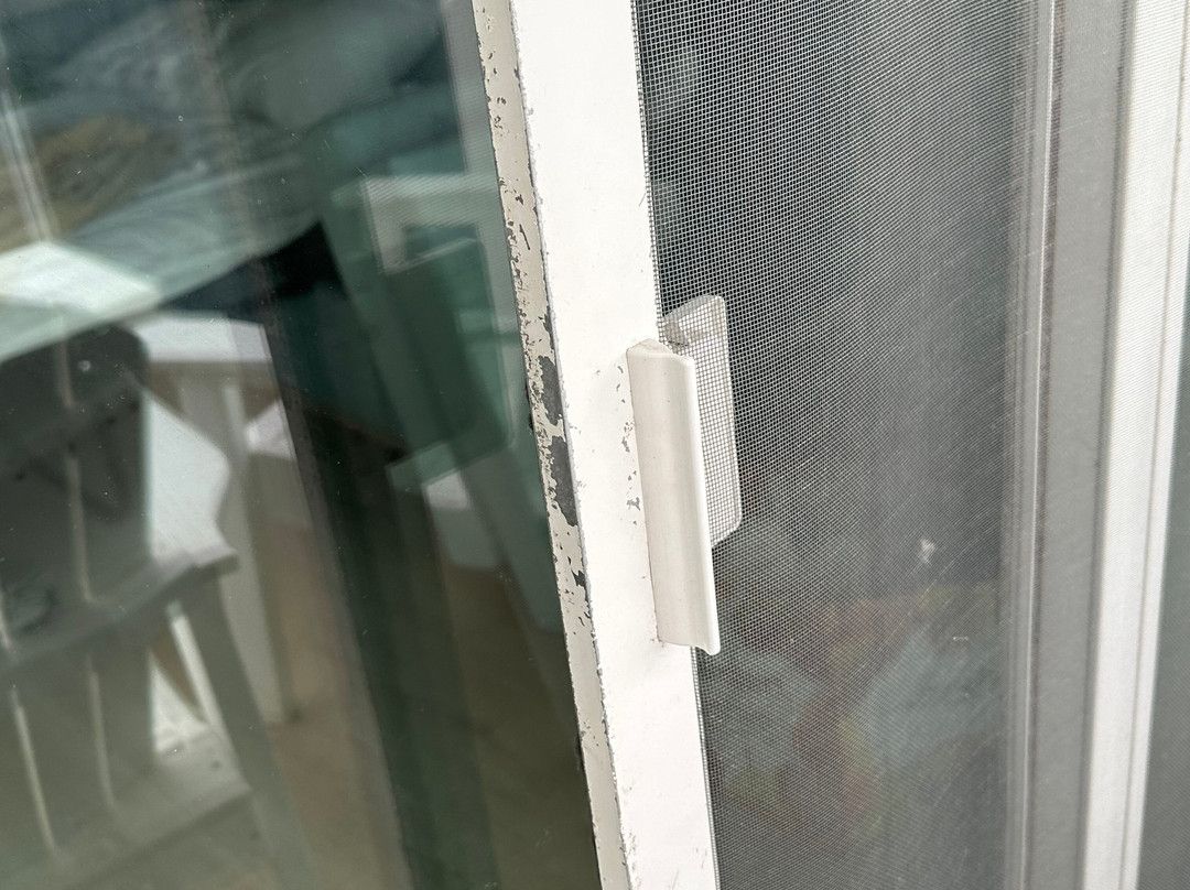 Bethany Beach Ocean Suites Residence Inn主图