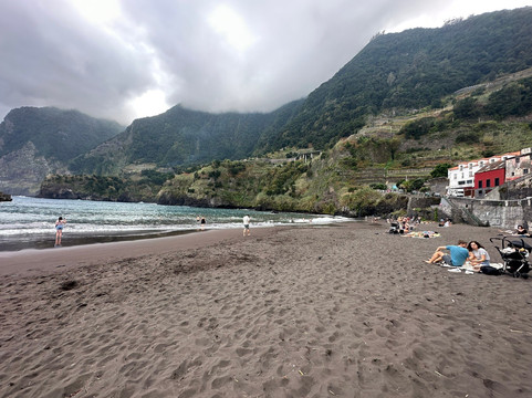 Just Go Tours-沙尔必去景点