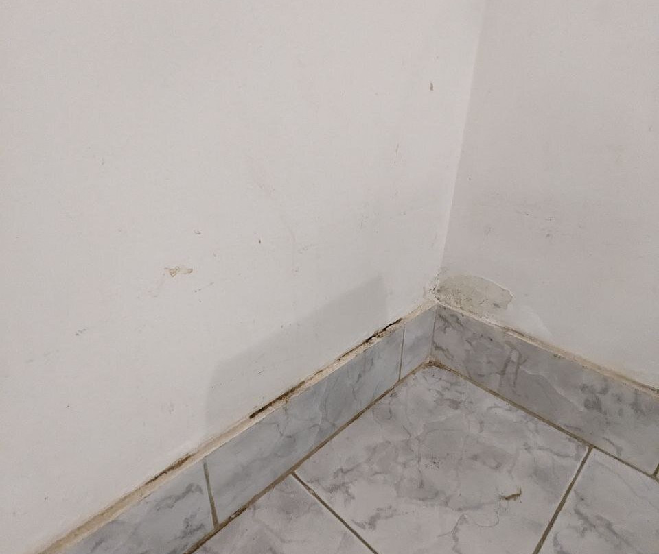 Happy Life Village主图