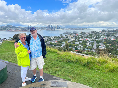 Devonport Tours-德文波特必去景点