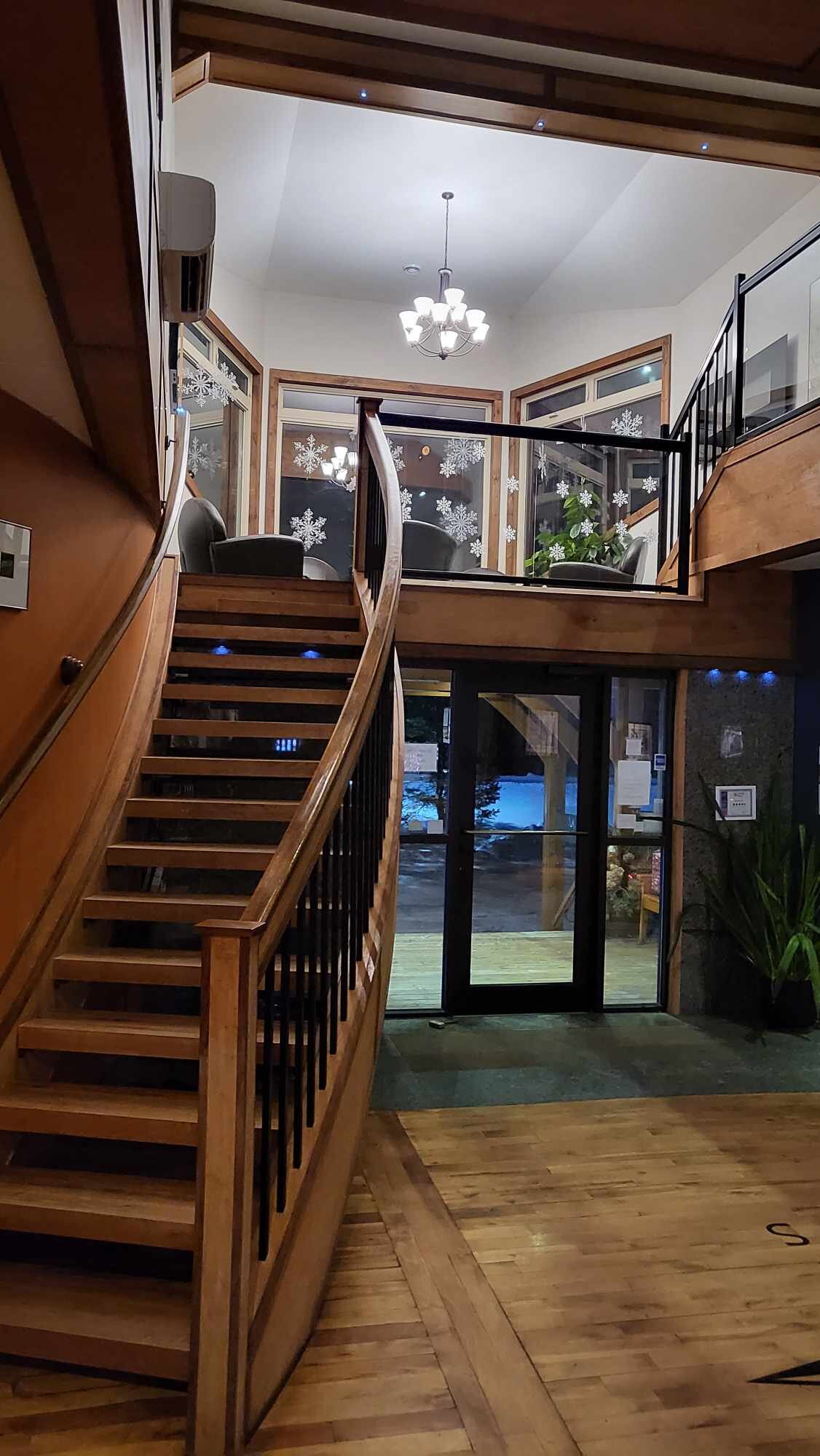 Marble Inn Resort-官方