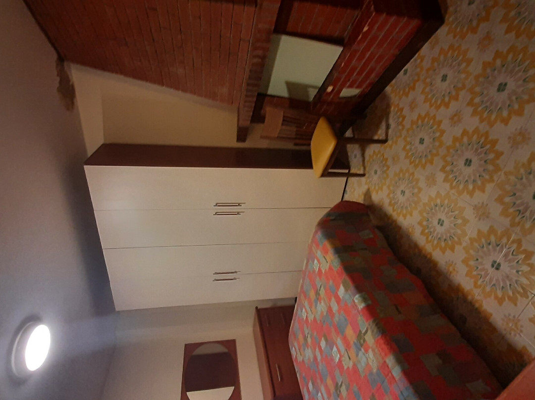 Hotel Sporting主图