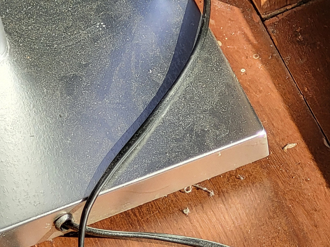 Le MENARA Khao Lak主图