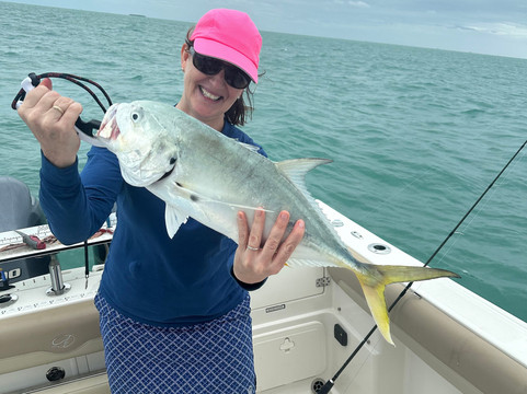 Boatary Club Key West-基韦斯特必去景点