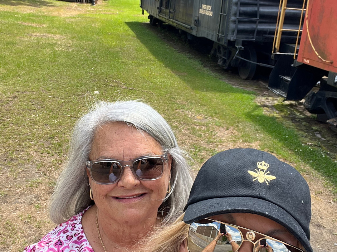 The Cottle House Bed & Breakfast主图