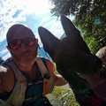 Jay_Lange76