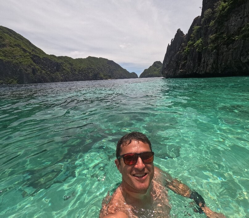 Bellitta Tours-爱妮岛必去景点