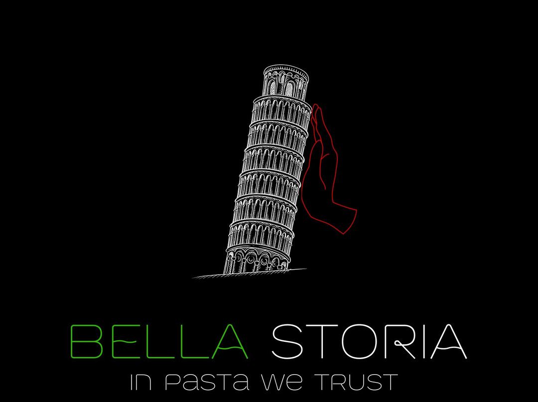 Bella Storia