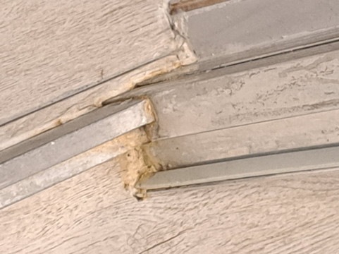 冯德尔公园阿特拉斯酒店主图