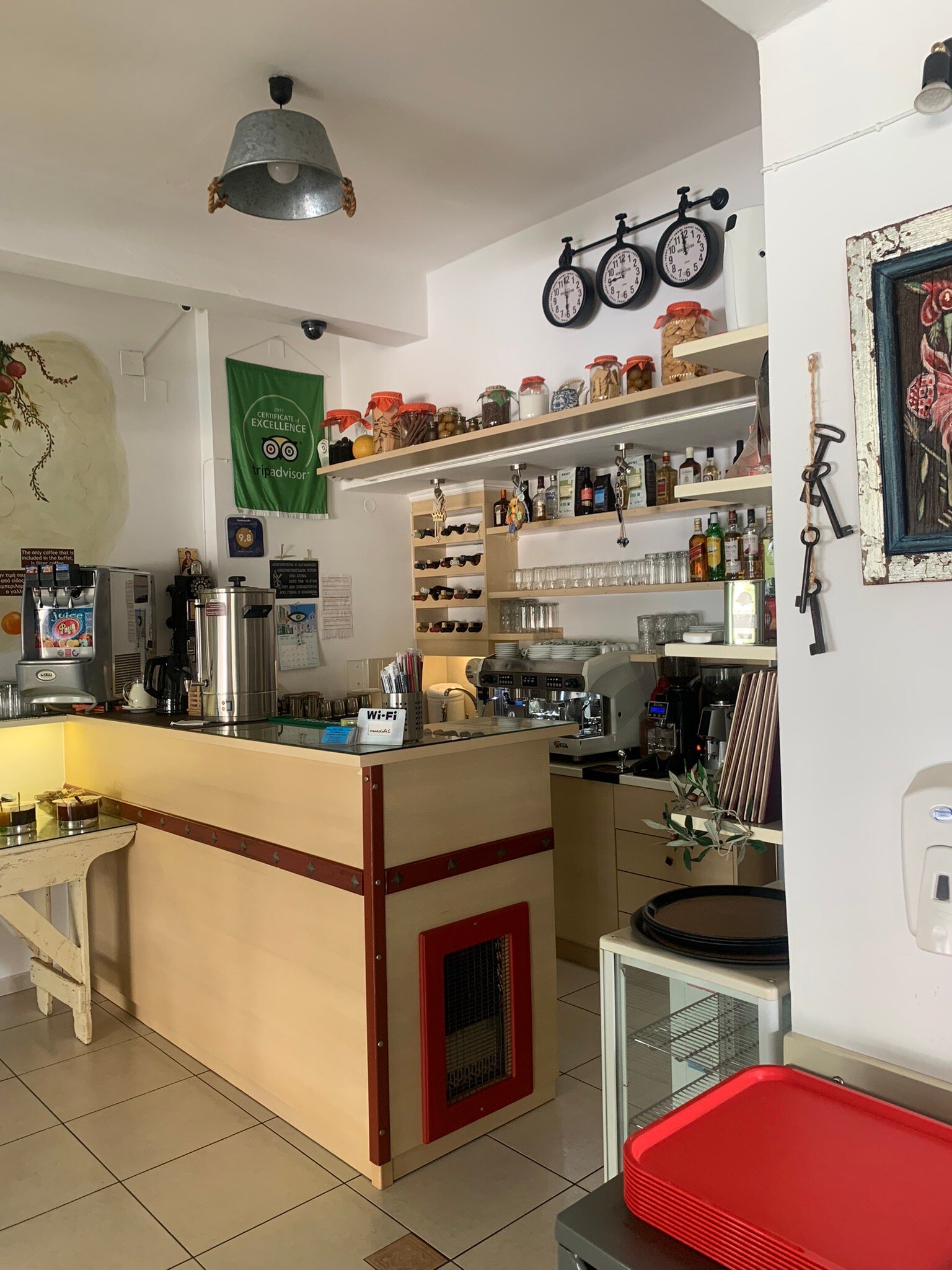 Manto Studios-官方