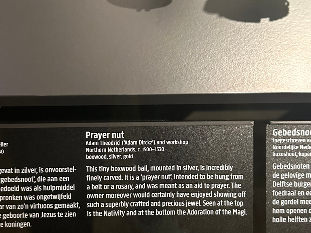 Artsy Tours-阿姆斯特丹必去景点