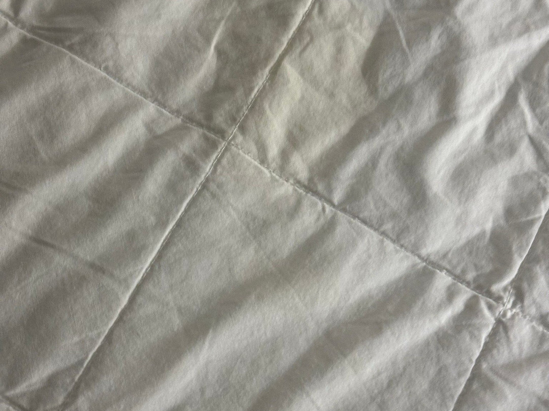 Sleep Inn & Suites Airport主图