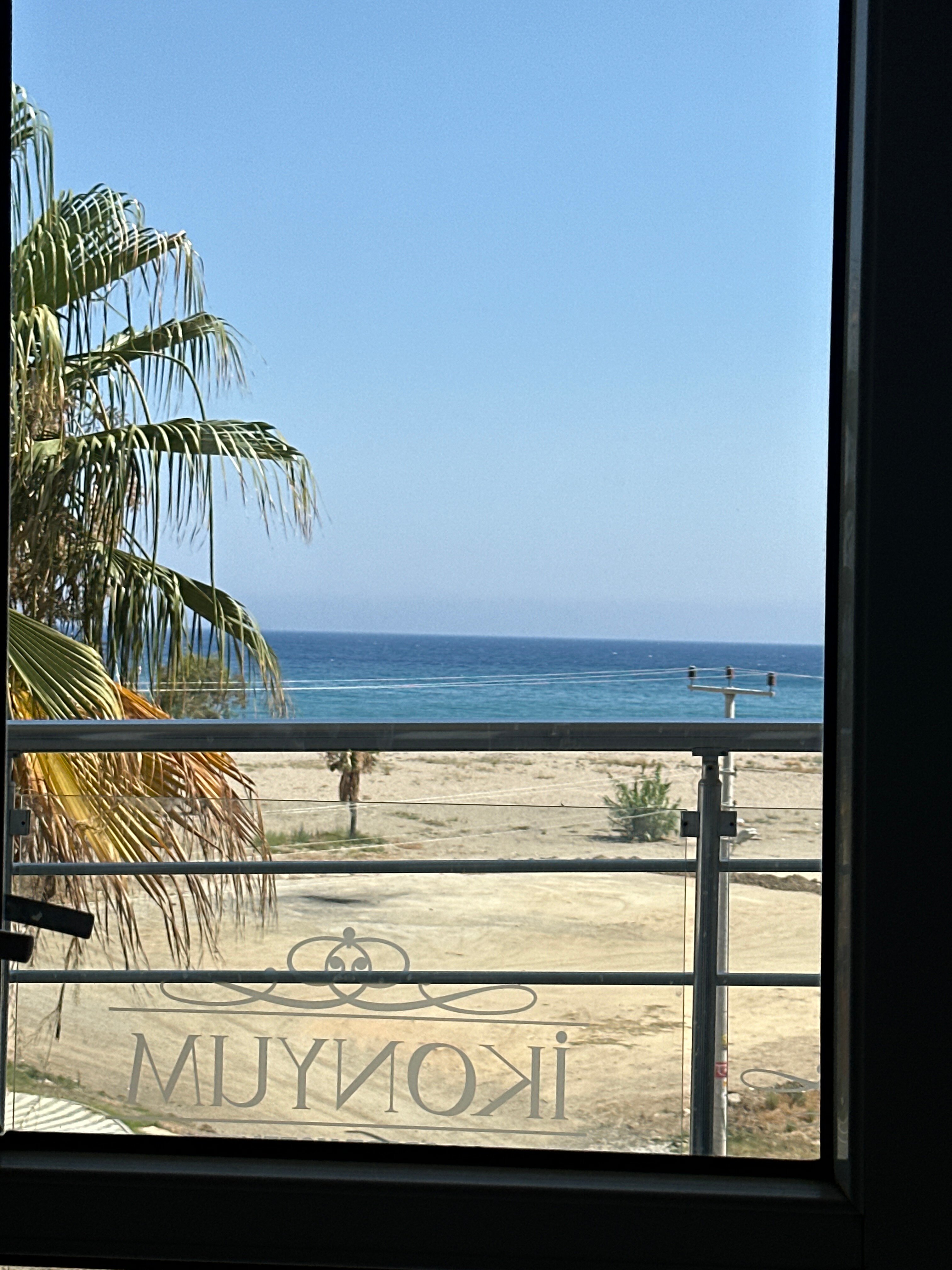 İkonyum Butik Otel-官方