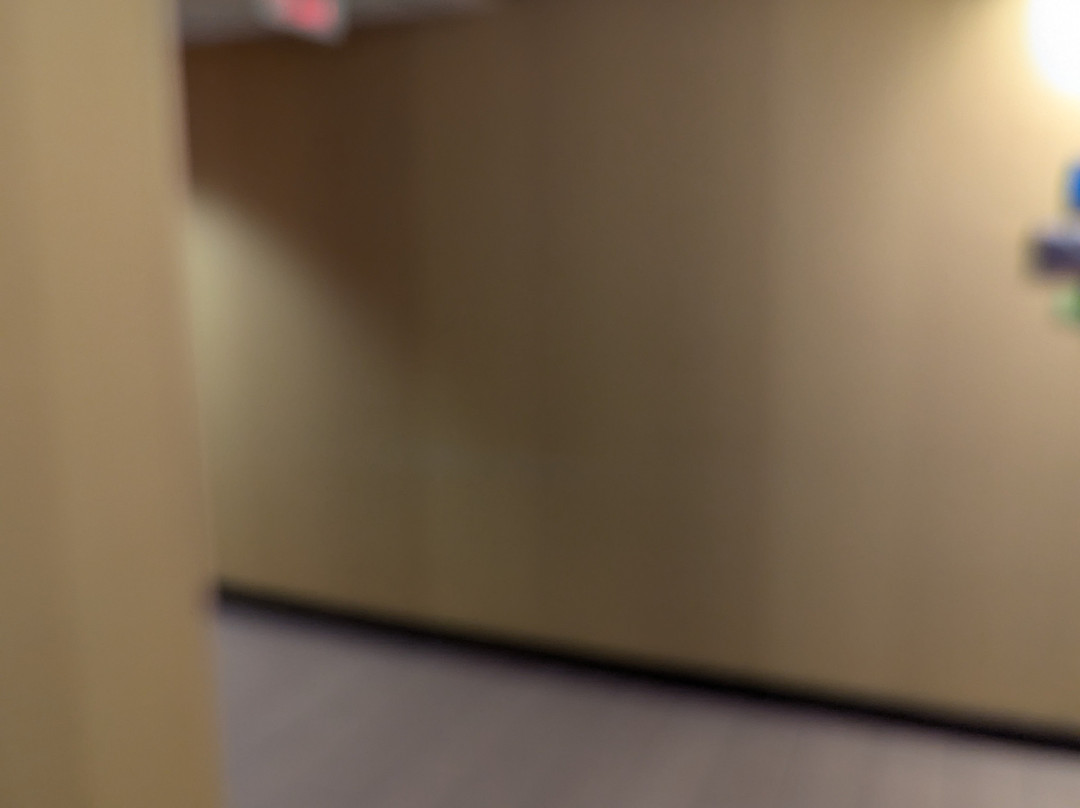 Fairfield by Marriott Inn & Suites Cordele主图