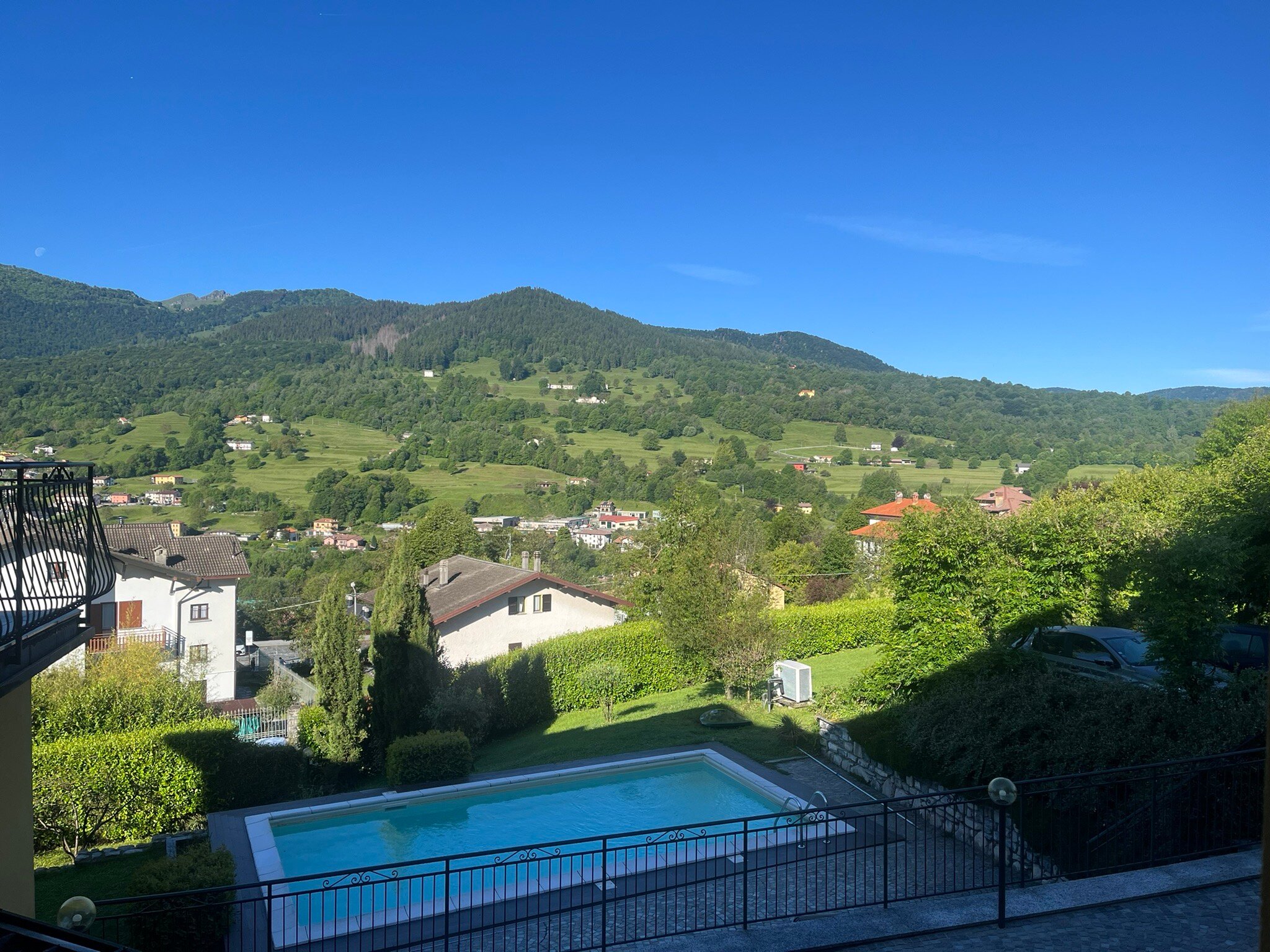 Hotel Corte Santa Libera-官方