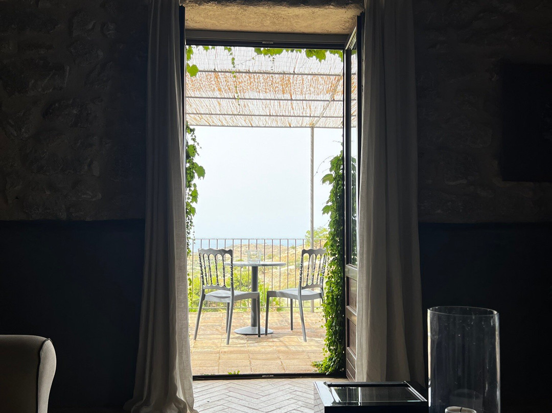 Masseria Agnello主图