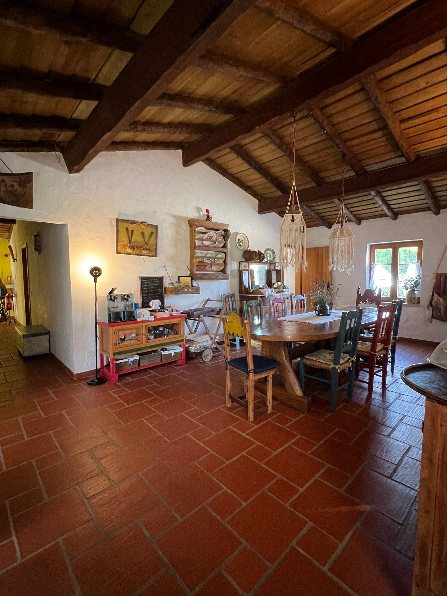 Casa da Seiceira-官方