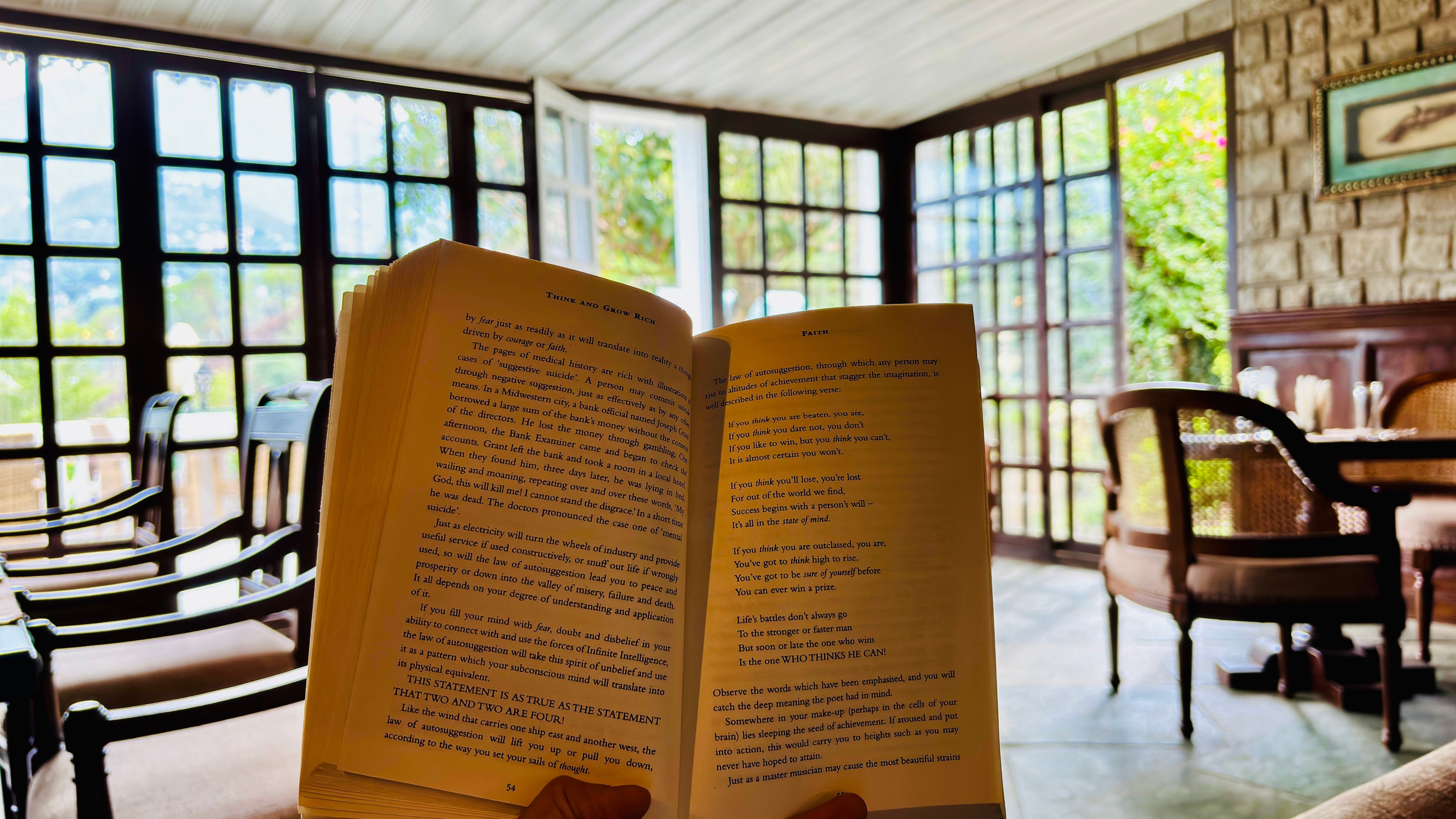 Brij Anayra, Dharamshala | A Heritage Himalayan Luxury Retreat-家庭/游戏区