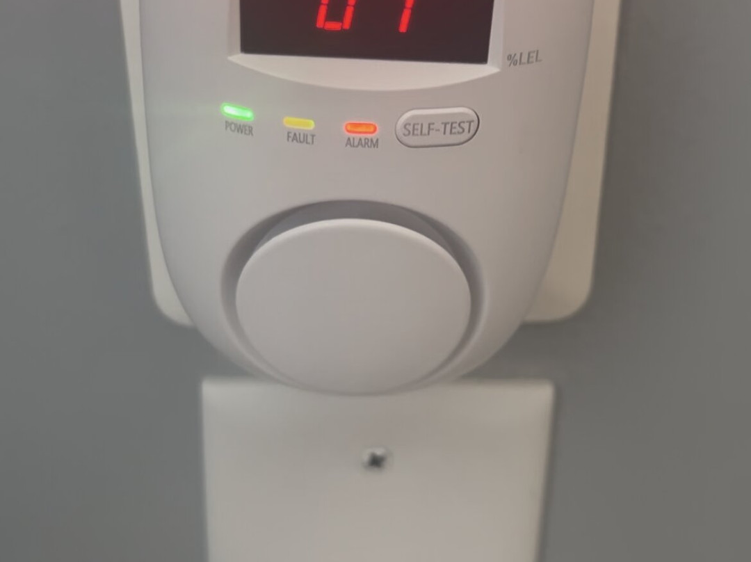 Bayside Resort Golf Club-Selbyville必去景点