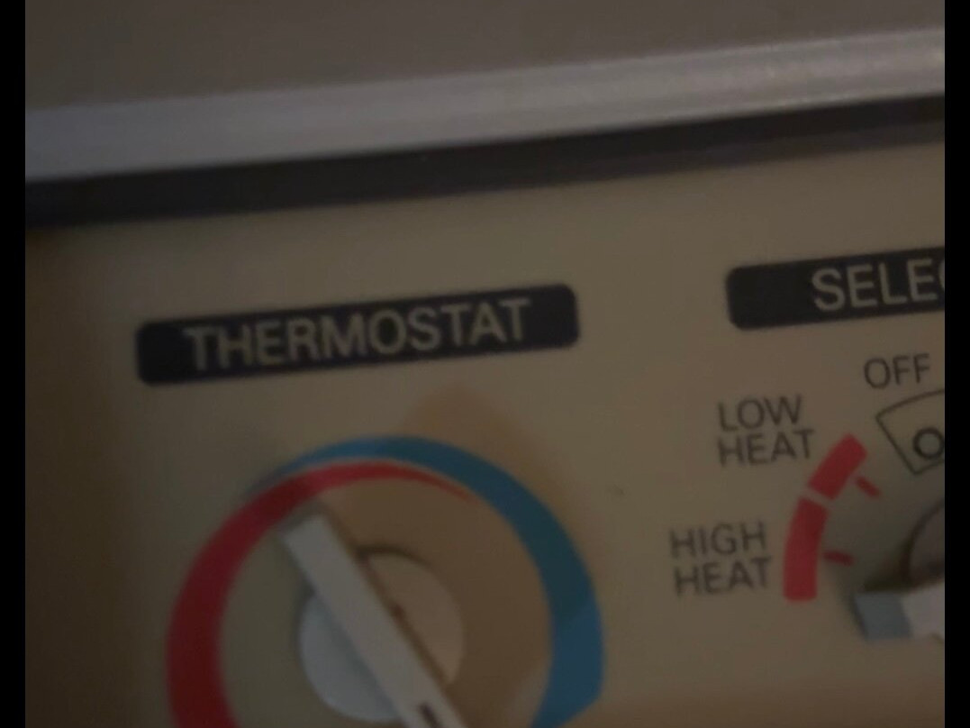 Super 8 by Wyndham Knoxville West/Farragut主图