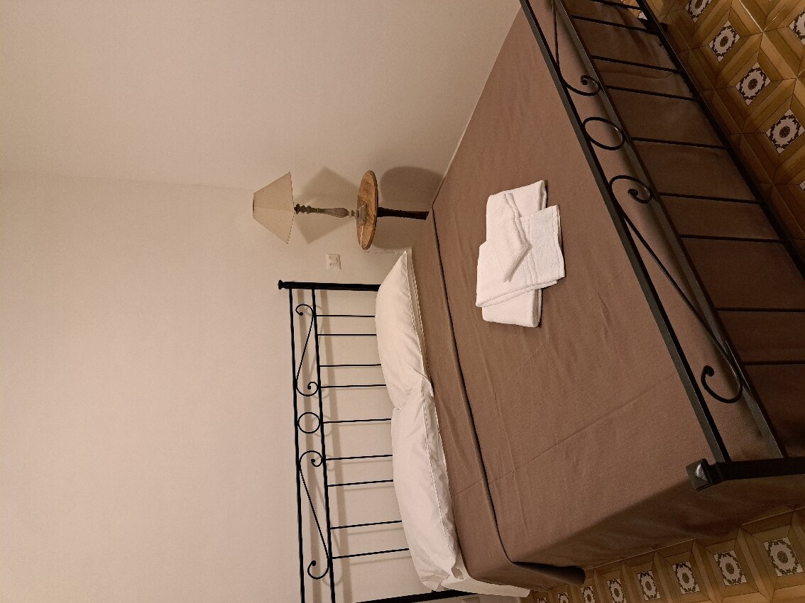 il Tiglio Bed and Breakfast-官方