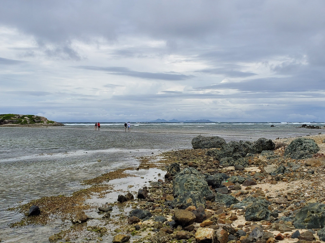 St Maarten Island Tours & Activities-菲利普斯堡必去景点