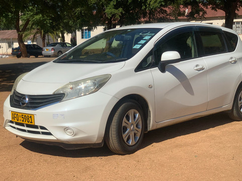 Travel Savvy Zimbabwe