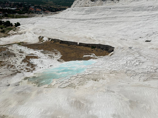 Travelshow-库萨达斯必去景点