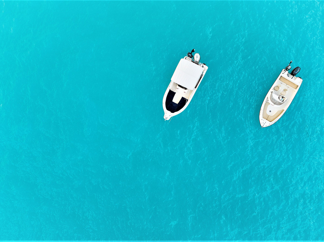 Ramo's Boats景点图片