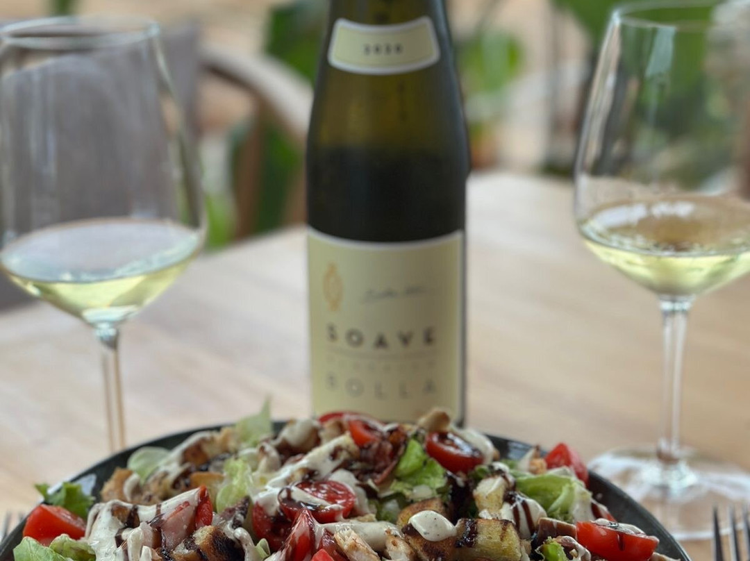 Namos Beach-Himare必去景点