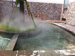 苏州树山书香世家温泉酒店主图