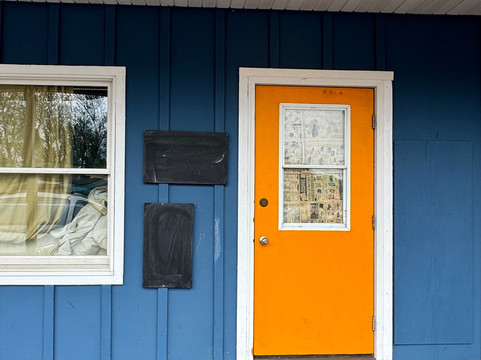 Madeline Island-Apostle Islands必去景点