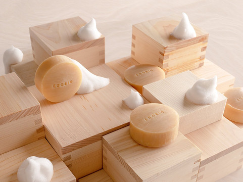 EDOBIO-Marunouchi必去景点