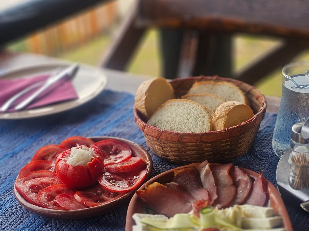 Eko Selo Kostunici主图