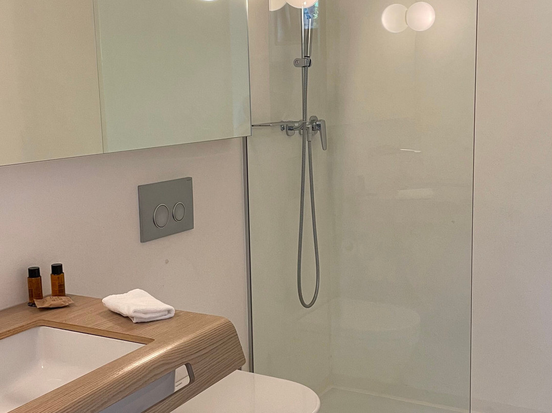 WeinKulturgut Longen-Schloder主图